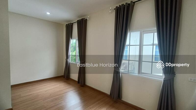 For Rent - Golden Town Sathorn, Bangkok