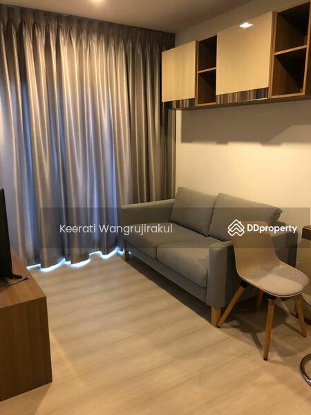 ขาย - Life Sukhumvit 48 : ไลฟ์ สุขุมวิท 48, กรุงเทพ