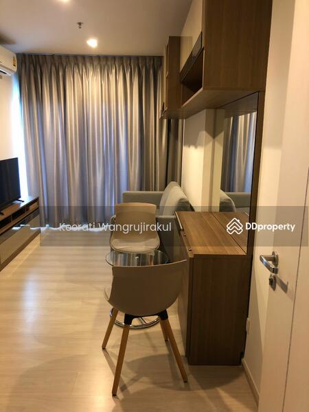 ขาย - Life Sukhumvit 48 : ไลฟ์ สุขุมวิท 48, กรุงเทพ