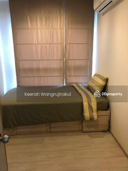 ขาย - Life Sukhumvit 48 : ไลฟ์ สุขุมวิท 48, กรุงเทพ