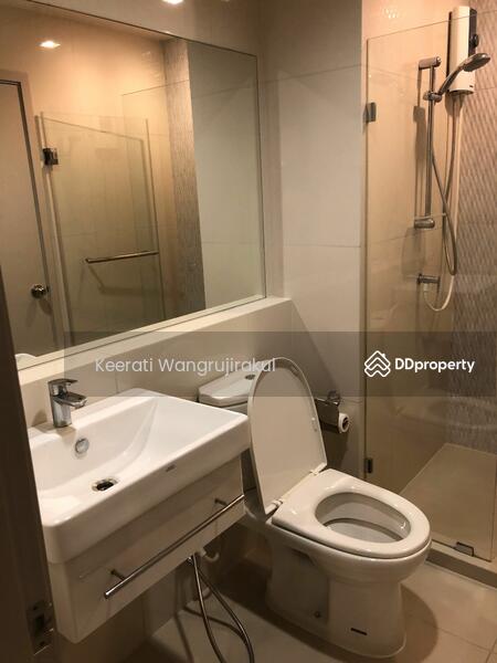 ขาย - Life Sukhumvit 48 : ไลฟ์ สุขุมวิท 48, กรุงเทพ