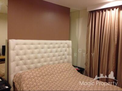 ขาย - Villa Asoke : วิลล่า อโศก, กรุงเทพ