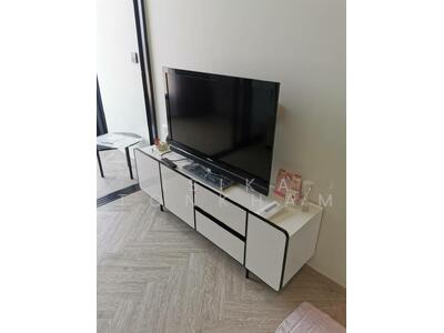 ขาย - Chapter Charoennakhon–Riverside : แชปเตอร์ เจริญนคร–ริเวอร์ไซด์, กรุงเทพ