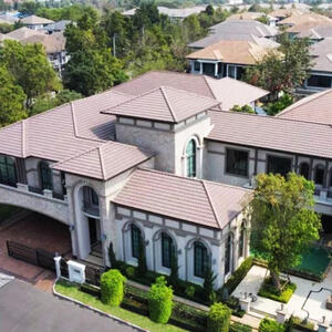 ขาย - The Grand Pinklao : เดอะ แกรนด์ ปิ่นเกล้า, กรุงเทพ