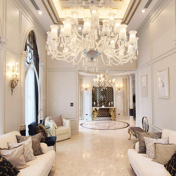 The Grand Pinklao : เดอะ แกรนด์ ปิ่นเกล้า, กรุงเทพ, 594 ถนน บรมราชชนนี, ศาลาธรรมสพน์, ทวีวัฒนา, กรุงเทพ, 825 ตร.ม., บ้านเดี่ยว ขาย, โดย คุณก้อง/ajhomecenter, 60181932 - DDproperty.com