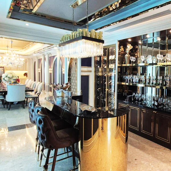 The Grand Pinklao : เดอะ แกรนด์ ปิ่นเกล้า, กรุงเทพ, 594 ถนน บรมราชชนนี, ศาลาธรรมสพน์, ทวีวัฒนา, กรุงเทพ, 825 ตร.ม., บ้านเดี่ยว ขาย, โดย คุณก้อง/ajhomecenter, 60181932 - DDproperty.com