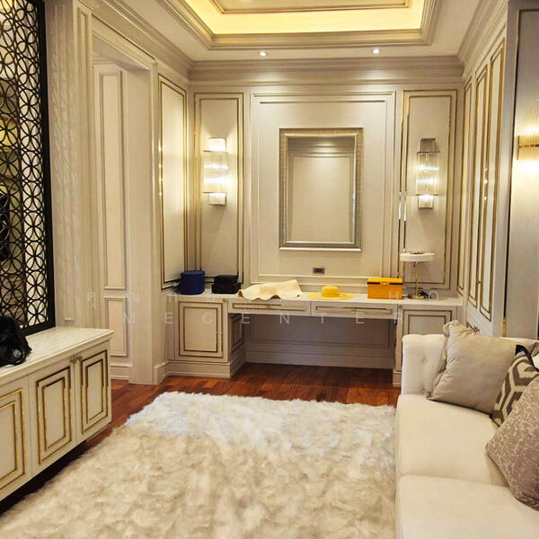 The Grand Pinklao, Bangkok, 594 Borommaratchachonnani Road, Sala Thammasop, Thawi Watthana, Bangkok, 4 Bedrooms, 825 sqm, Single Detached House For Sale, by คุณก้อง/ajhomecenter, 60181932 - DDproperty.com