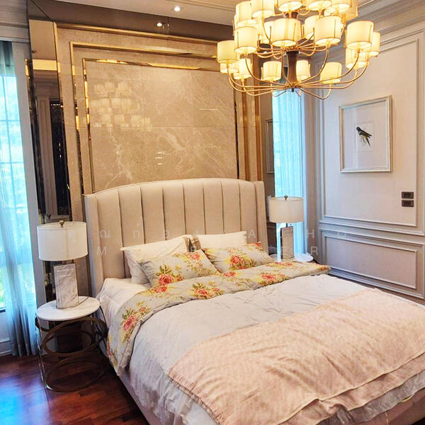 The Grand Pinklao, Bangkok, 594 Borommaratchachonnani Road, Sala Thammasop, Thawi Watthana, Bangkok, 4 Bedrooms, 825 sqm, Single Detached House For Sale, by คุณก้อง/ajhomecenter, 60181932 - DDproperty.com