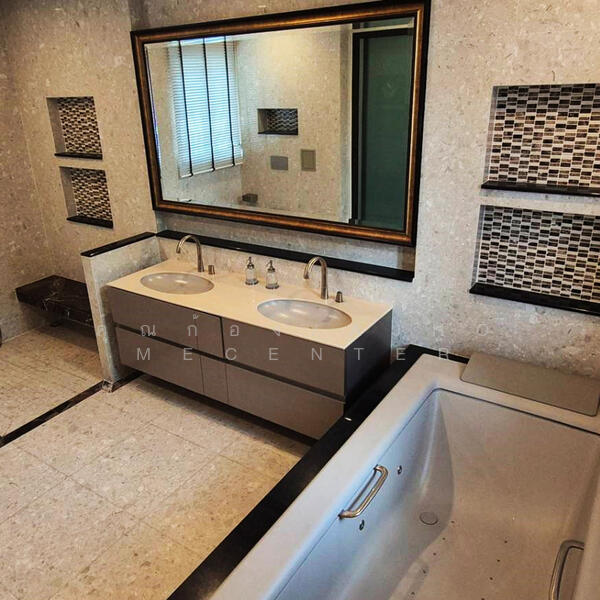 The Grand Pinklao, Bangkok, 594 Borommaratchachonnani Road, Sala Thammasop, Thawi Watthana, Bangkok, 4 Bedrooms, 825 sqm, Single Detached House For Sale, by คุณก้อง/ajhomecenter, 60181932 - DDproperty.com