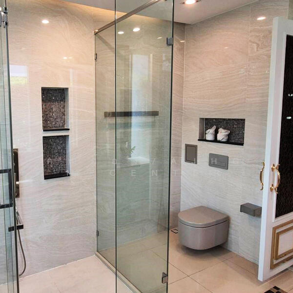 The Grand Pinklao : เดอะ แกรนด์ ปิ่นเกล้า, กรุงเทพ, 594 ถนน บรมราชชนนี, ศาลาธรรมสพน์, ทวีวัฒนา, กรุงเทพ, 825 ตร.ม., บ้านเดี่ยว ขาย, โดย คุณก้อง/ajhomecenter, 60181932 - DDproperty.com