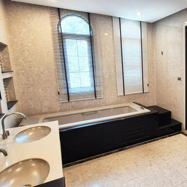 The Grand Pinklao, Bangkok, 594 Borommaratchachonnani Road, Sala Thammasop, Thawi Watthana, Bangkok, 4 Bedrooms, 825 sqm, Single Detached House For Sale, by คุณก้อง/ajhomecenter, 60181932 - DDproperty.com