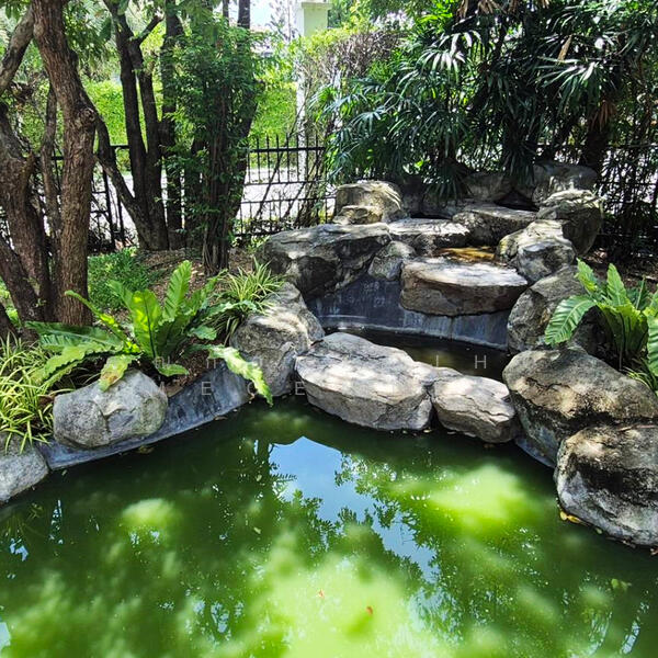 The Grand Pinklao, Bangkok, 594 Borommaratchachonnani Road, Sala Thammasop, Thawi Watthana, Bangkok, 4 Bedrooms, 825 sqm, Single Detached House For Sale, by คุณก้อง/ajhomecenter, 60181932 - DDproperty.com