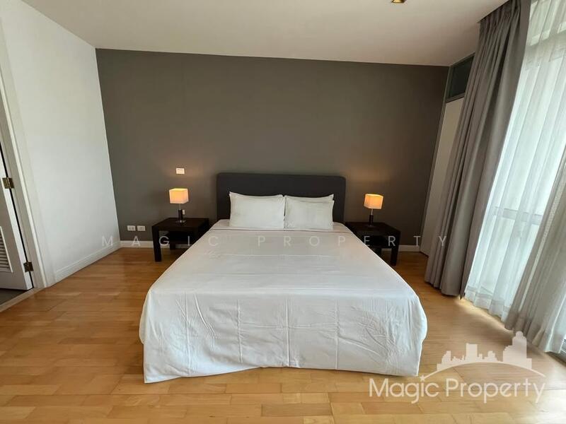 Athenee Residence, Bangkok, 65 Witthayu Road, Lumphini, Pathum Wan, Bangkok, 3 Bedrooms, 198 sqm, Condo For Rent, by Magic Property, 60181933 - DDproperty.com