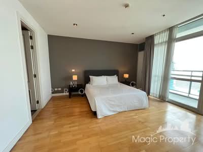 For Rent - Athenee Residence, Bangkok