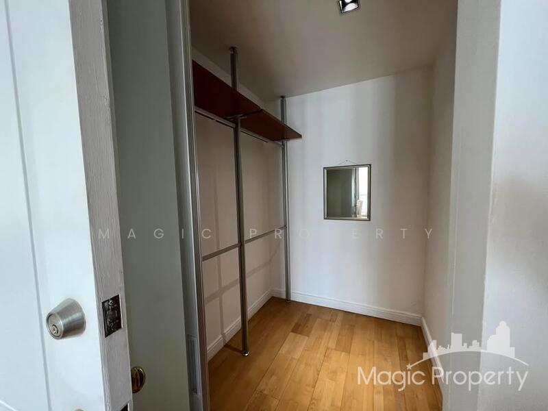 Athenee Residence, Bangkok, 65 Witthayu Road, Lumphini, Pathum Wan, Bangkok, 3 Bedrooms, 198 sqm, Condo For Rent, by Magic Property, 60181933 - DDproperty.com