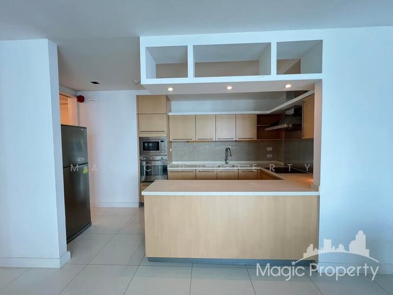 Athenee Residence, Bangkok, 65 Witthayu Road, Lumphini, Pathum Wan, Bangkok, 3 Bedrooms, 198 sqm, Condo For Rent, by Magic Property, 60181933 - DDproperty.com