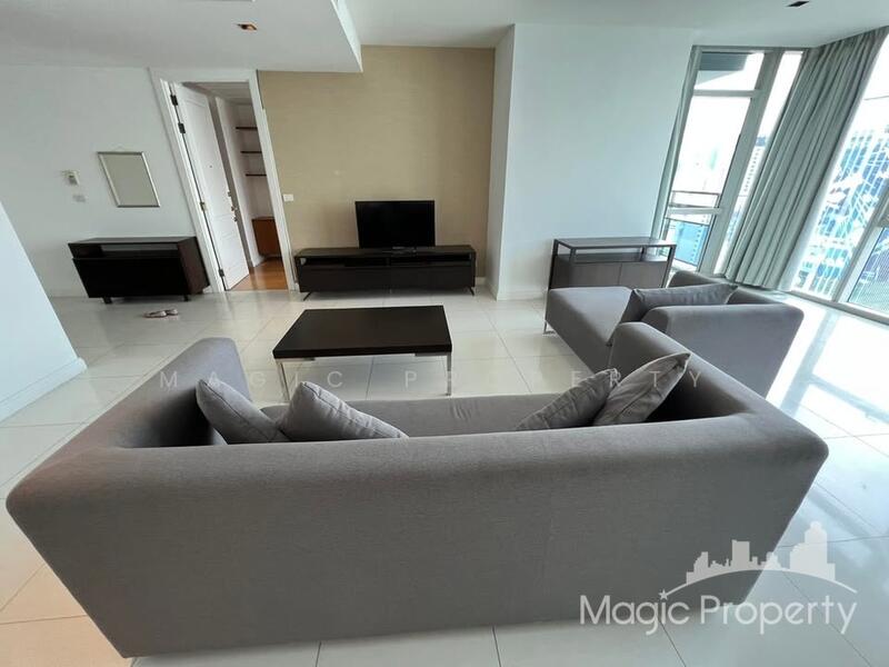 Athenee Residence : แอทธินี เรสซิเด้นซ์, กรุงเทพ, 65 ถ.วิทยุ, ลุมพินี, ปทุมวัน, กรุงเทพ, 198 ตร.ม., คอนโด ให้เช่า, โดย Magic Property, 60181933 - DDproperty.com