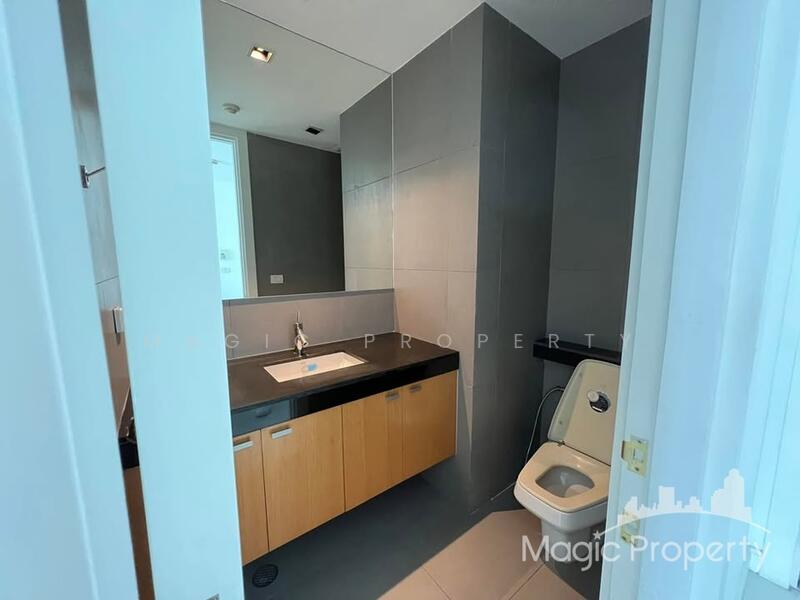 Athenee Residence, Bangkok, 65 Witthayu Road, Lumphini, Pathum Wan, Bangkok, 3 Bedrooms, 198 sqm, Condo For Rent, by Magic Property, 60181933 - DDproperty.com
