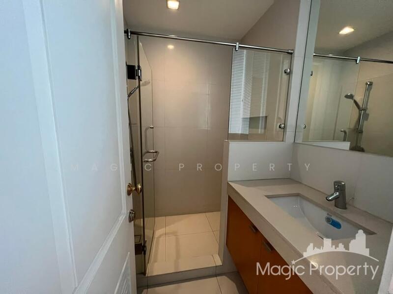Athenee Residence, Bangkok, 65 Witthayu Road, Lumphini, Pathum Wan, Bangkok, 3 Bedrooms, 198 sqm, Condo For Rent, by Magic Property, 60181933 - DDproperty.com