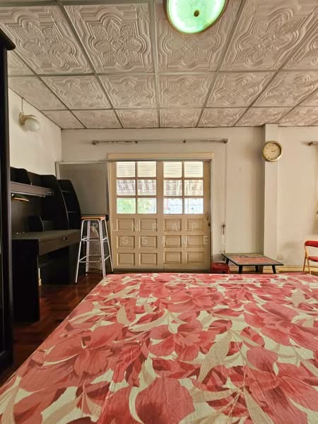 บ้านสวน นครชัยศรี : Baan Suan Nakhon Chai Si, Nakhon Pathom, Tha Tamnak, Nakhon Chai Sri, Nakhon Pathom, 4 Bedrooms, 100 sqm, Semi-Detached House (Twin House) For Sale, by Punpapa Rassamee, 60181941 - DDproperty.com