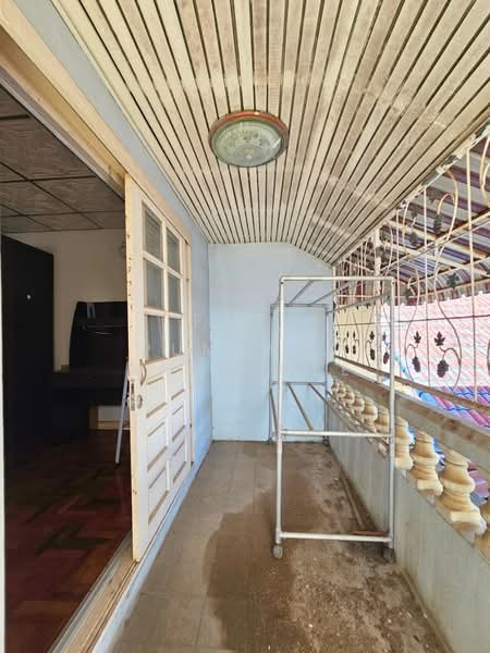 บ้านสวน นครชัยศรี : Baan Suan Nakhon Chai Si, Nakhon Pathom, Tha Tamnak, Nakhon Chai Sri, Nakhon Pathom, 4 Bedrooms, 100 sqm, Semi-Detached House (Twin House) For Sale, by Punpapa Rassamee, 60181941 - DDproperty.com