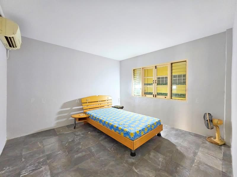 บ้านสวน นครชัยศรี : Baan Suan Nakhon Chai Si, Nakhon Pathom, Tha Tamnak, Nakhon Chai Sri, Nakhon Pathom, 4 Bedrooms, 100 sqm, Semi-Detached House (Twin House) For Sale, by Punpapa Rassamee, 60181941 - DDproperty.com