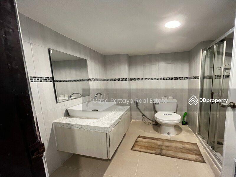 ให้เช่า - Sombat Pattaya Condotel : สมบัติ พัทยา คอนโดเทล, ชลบุรี