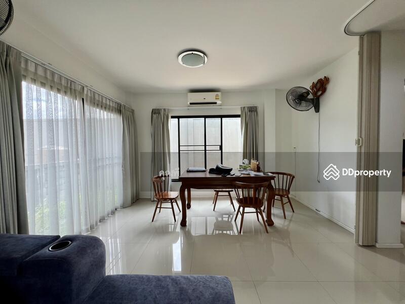 ขาย - คาซ่า วิลล์ รามอินทรา วงแหวน 2 (Casa Ville Ramintra Wongwaen 2), กรุงเทพ