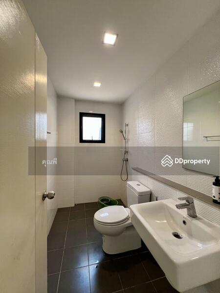 ขาย - คาซ่า วิลล์ รามอินทรา วงแหวน 2 (Casa Ville Ramintra Wongwaen 2), กรุงเทพ