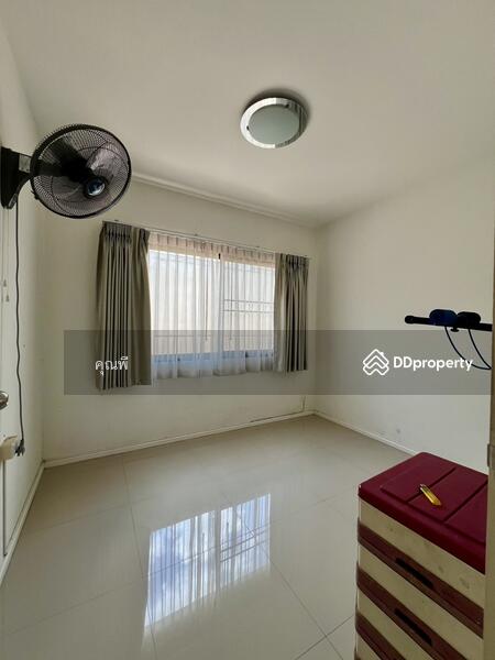 ขาย - คาซ่า วิลล์ รามอินทรา วงแหวน 2 (Casa Ville Ramintra Wongwaen 2), กรุงเทพ
