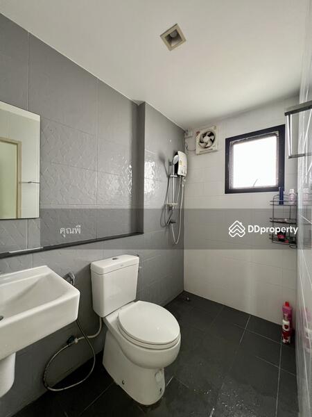 ขาย - คาซ่า วิลล์ รามอินทรา วงแหวน 2 (Casa Ville Ramintra Wongwaen 2), กรุงเทพ