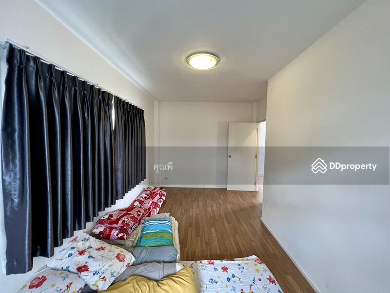 ขาย - คาซ่า วิลล์ รามอินทรา วงแหวน 2 (Casa Ville Ramintra Wongwaen 2), กรุงเทพ