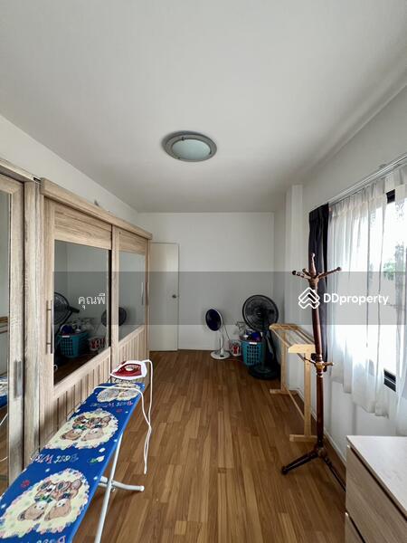 ขาย - คาซ่า วิลล์ รามอินทรา วงแหวน 2 (Casa Ville Ramintra Wongwaen 2), กรุงเทพ