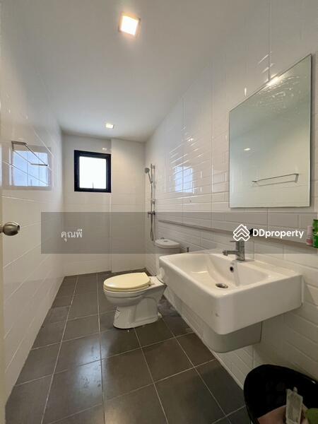 ขาย - คาซ่า วิลล์ รามอินทรา วงแหวน 2 (Casa Ville Ramintra Wongwaen 2), กรุงเทพ
