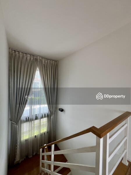 ขาย - คาซ่า วิลล์ รามอินทรา วงแหวน 2 (Casa Ville Ramintra Wongwaen 2), กรุงเทพ