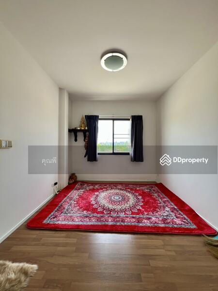 ขาย - คาซ่า วิลล์ รามอินทรา วงแหวน 2 (Casa Ville Ramintra Wongwaen 2), กรุงเทพ