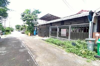 ขาย - สายไหมวิลล่า, กรุงเทพ