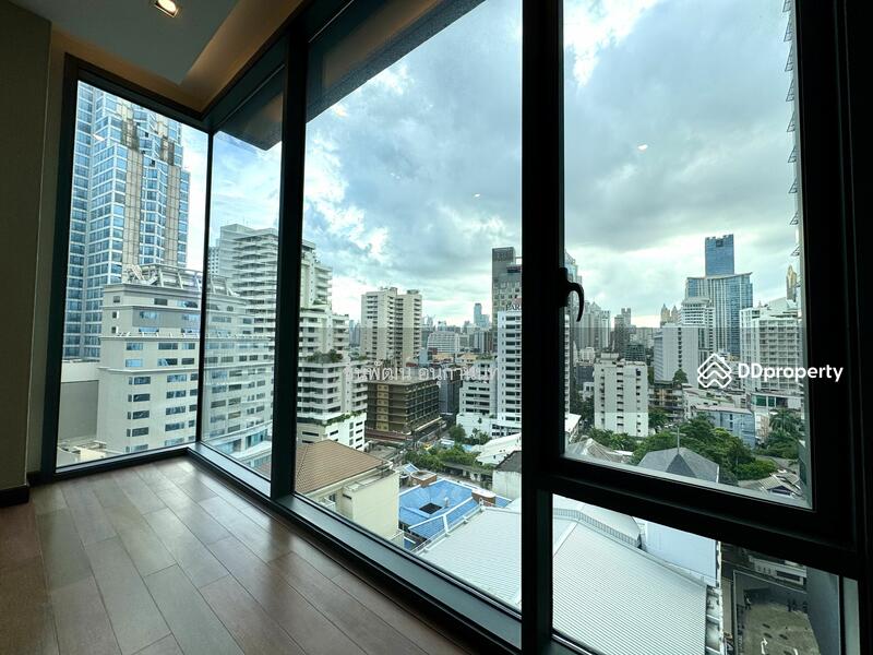 ขาย - Q1 Sukhumvit : คิว วัน สุขุมวิท, กรุงเทพ
