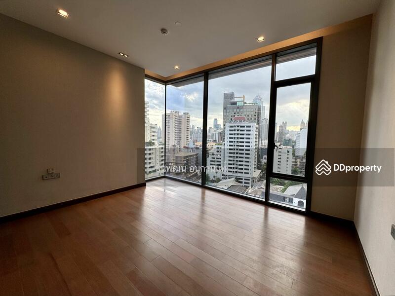 ขาย - Q1 Sukhumvit : คิว วัน สุขุมวิท, กรุงเทพ