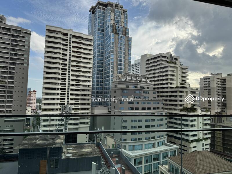 ขาย - Q1 Sukhumvit : คิว วัน สุขุมวิท, กรุงเทพ