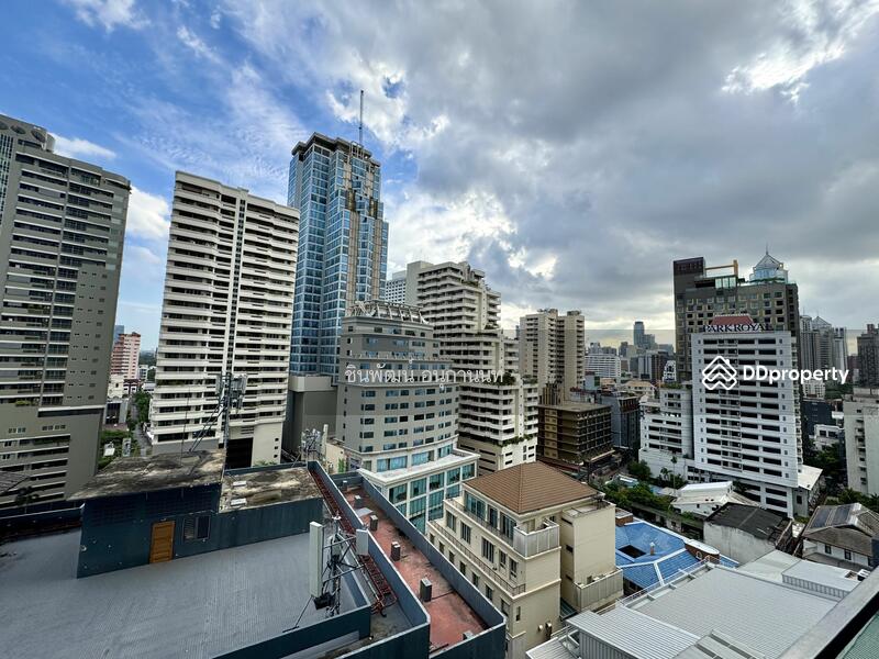 ขาย - Q1 Sukhumvit : คิว วัน สุขุมวิท, กรุงเทพ
