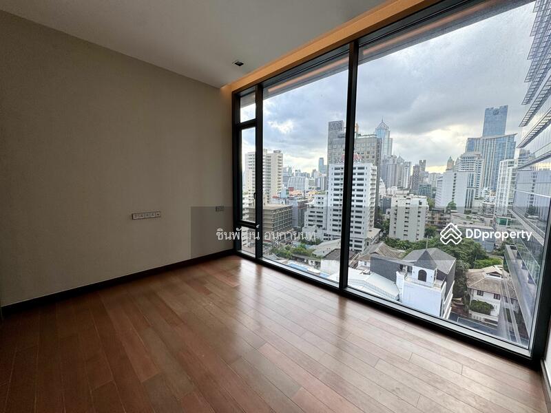 ขาย - Q1 Sukhumvit : คิว วัน สุขุมวิท, กรุงเทพ