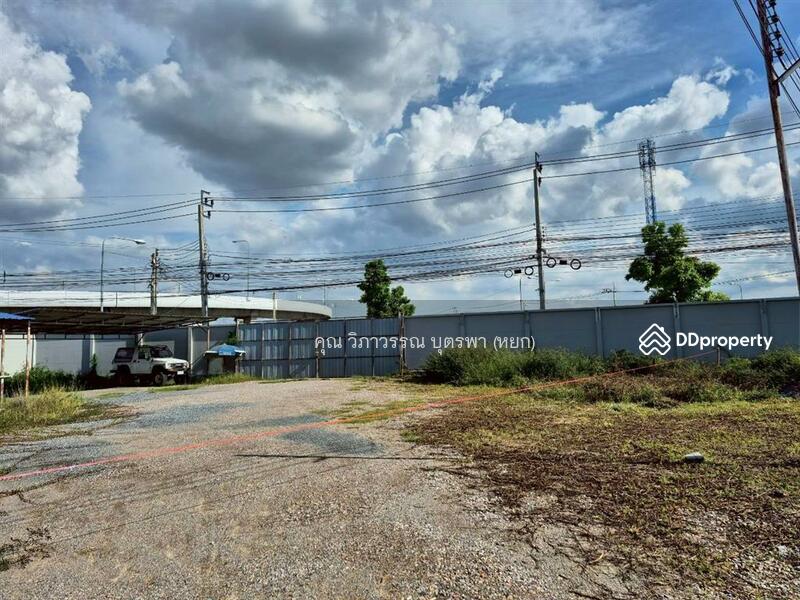 For Sale - วันเดอร์ ราชพฤกษ์-ปิ่นเกล้า ( Wonder Ratchapruek-Pinklao ), Nonthaburi