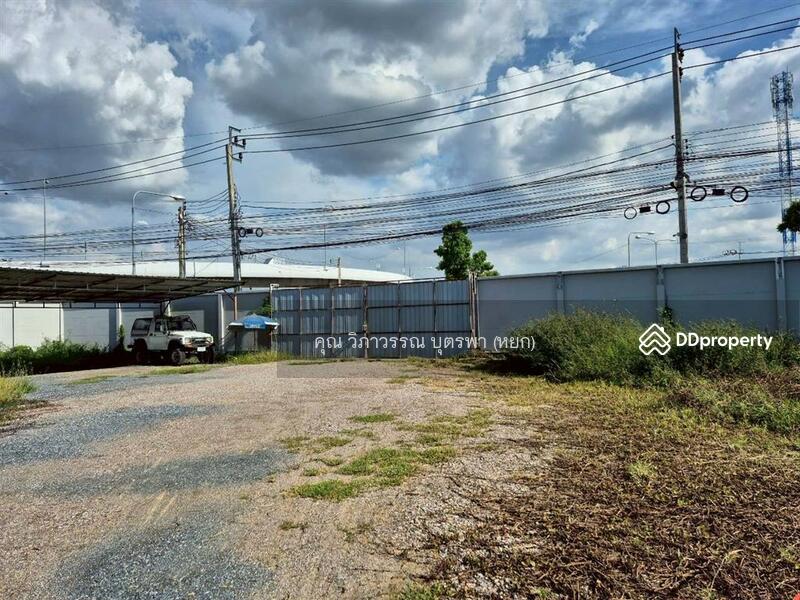 For Sale - วันเดอร์ ราชพฤกษ์-ปิ่นเกล้า ( Wonder Ratchapruek-Pinklao ), Nonthaburi