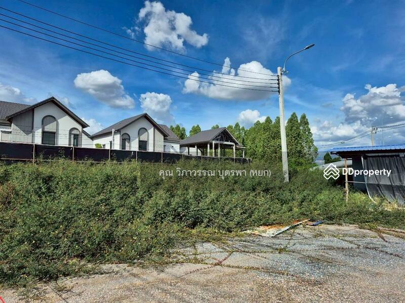 For Sale - วันเดอร์ ราชพฤกษ์-ปิ่นเกล้า ( Wonder Ratchapruek-Pinklao ), Nonthaburi