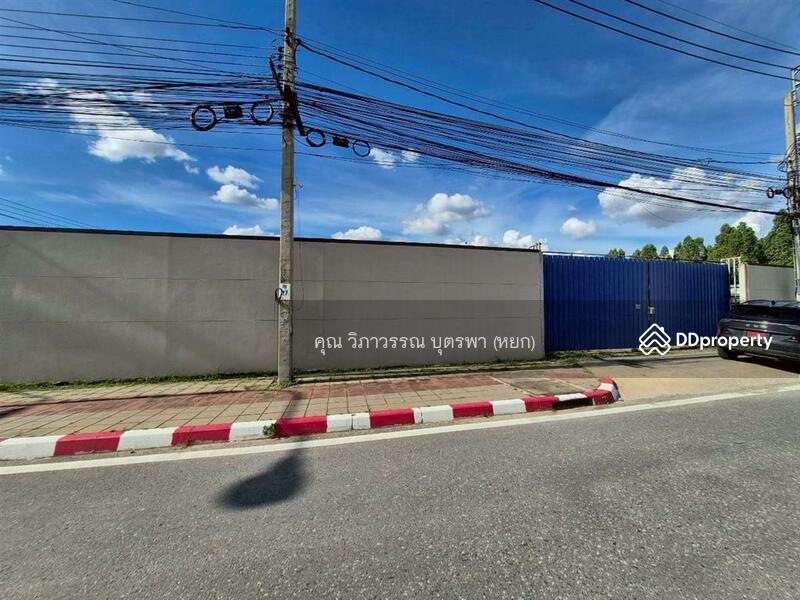 For Sale - วันเดอร์ ราชพฤกษ์-ปิ่นเกล้า ( Wonder Ratchapruek-Pinklao ), Nonthaburi