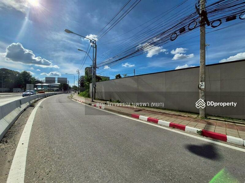 For Sale - วันเดอร์ ราชพฤกษ์-ปิ่นเกล้า ( Wonder Ratchapruek-Pinklao ), Nonthaburi