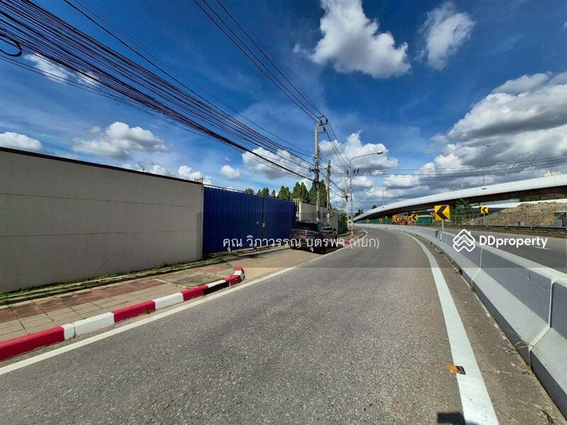 For Sale - วันเดอร์ ราชพฤกษ์-ปิ่นเกล้า ( Wonder Ratchapruek-Pinklao ), Nonthaburi