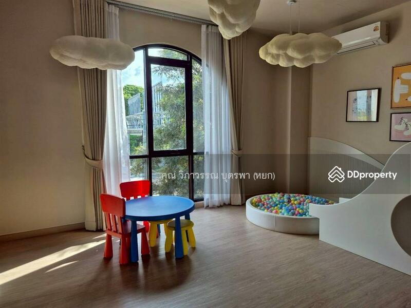 For Sale - วันเดอร์ ราชพฤกษ์-ปิ่นเกล้า ( Wonder Ratchapruek-Pinklao ), Nonthaburi