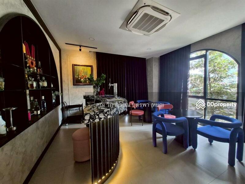 For Sale - วันเดอร์ ราชพฤกษ์-ปิ่นเกล้า ( Wonder Ratchapruek-Pinklao ), Nonthaburi